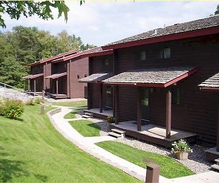 Pelican Bay Breezy Point Экстерьер фото