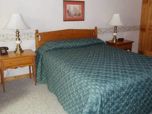 Pelican Bay Breezy Point Экстерьер фото