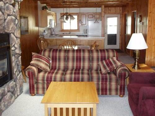 Pelican Bay Breezy Point Экстерьер фото