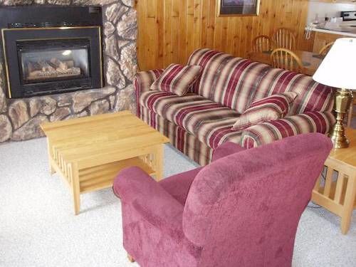 Pelican Bay Breezy Point Экстерьер фото