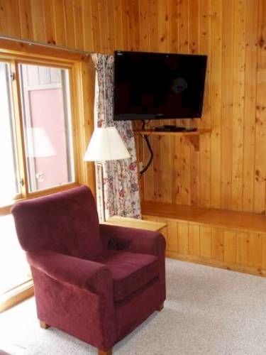 Pelican Bay Breezy Point Экстерьер фото