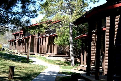 Pelican Bay Breezy Point Экстерьер фото